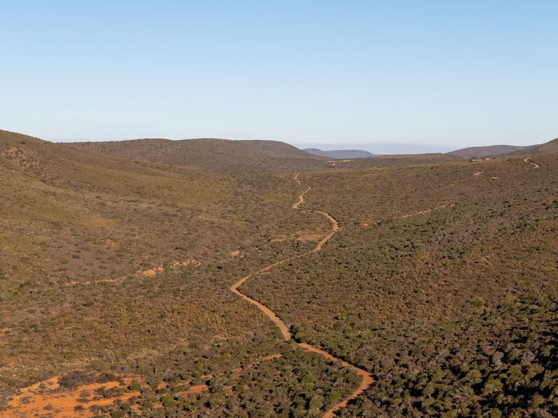A Rare Hunting Sanctuary in the Heart of the Cockscomb Mountains - Photo 5