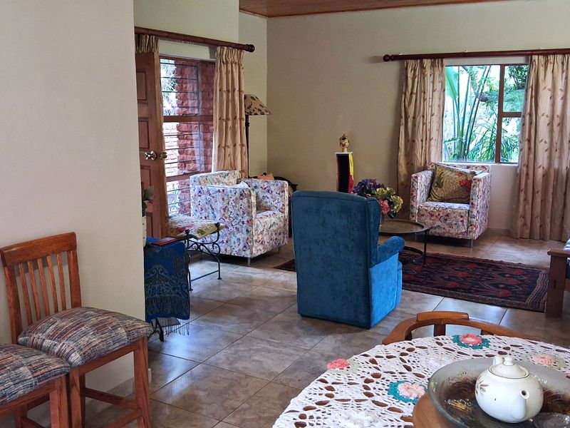 Charming 3-bedroom family home for sale in Schoemansville, Hartbeespoort! - Photo 9