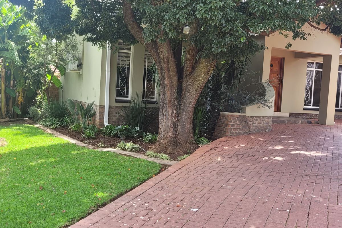 Move-in ready family home! - Photo 5