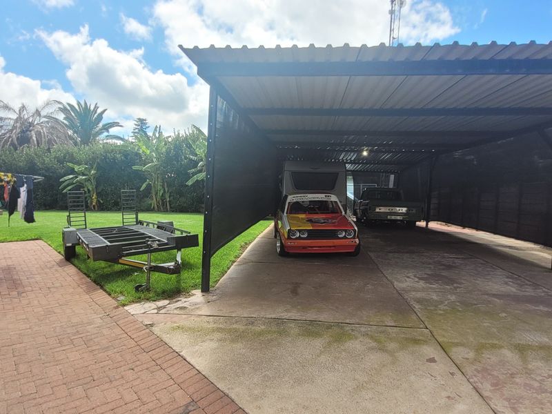 Move-in ready family home! - Photo 10