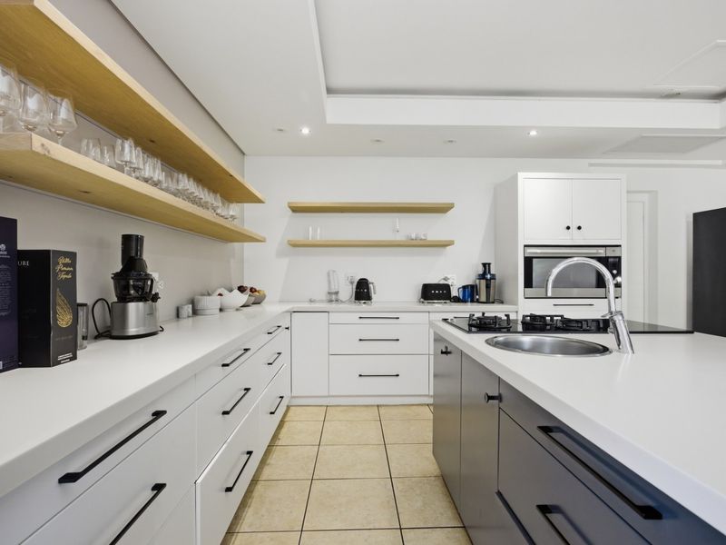 Refined Family Living Between Fairways and Lakes - Photo 4