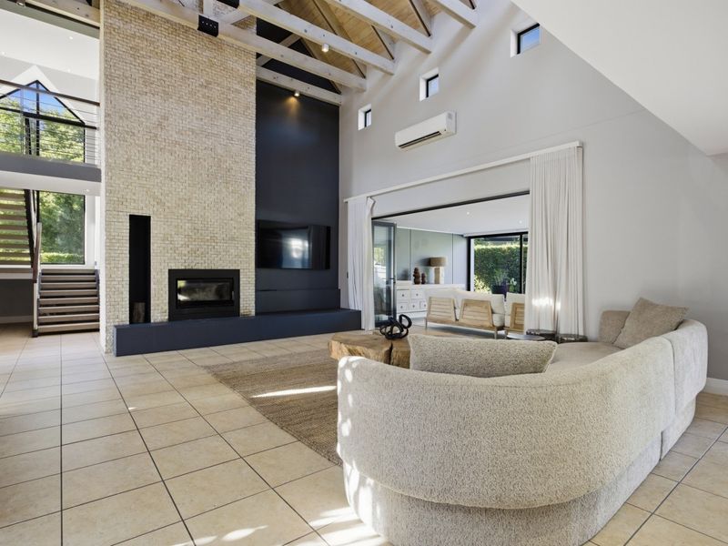 Refined Family Living Between Fairways and Lakes - Photo 3