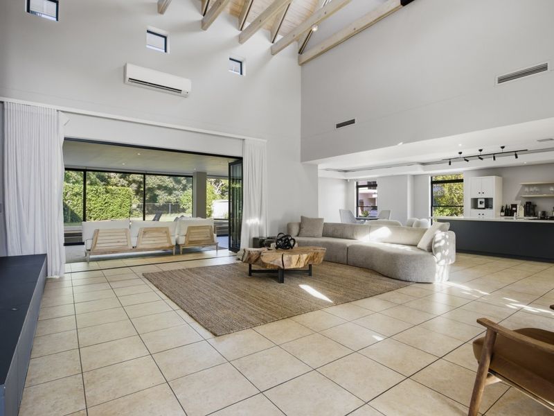 Refined Family Living Between Fairways and Lakes - Photo 8