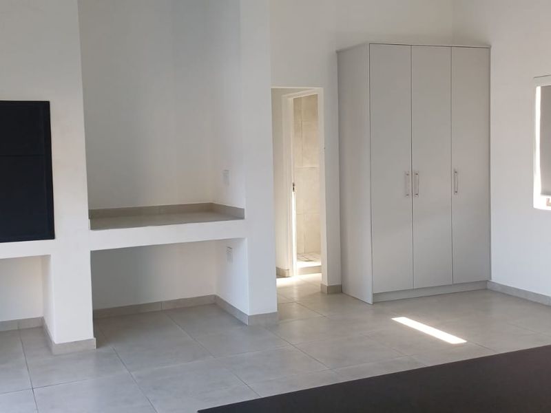 Two bedroom apartment with sea - Photo 6