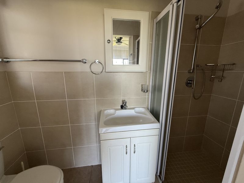 Beautiful home in Amber Ridge - Photo 8