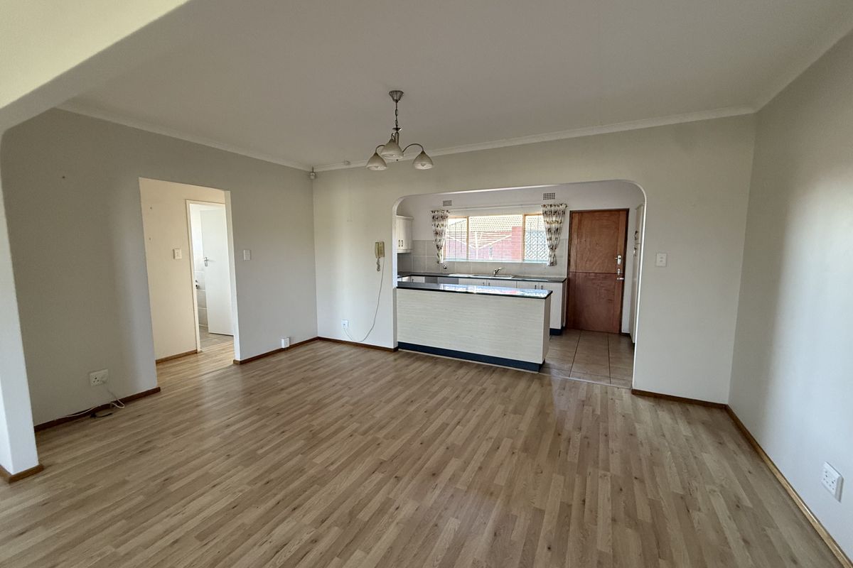 Beautiful home in Amber Ridge - Photo 2