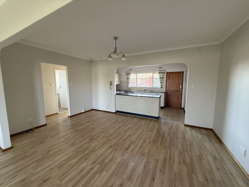Beautiful home in Amber Ridge - Photo 2