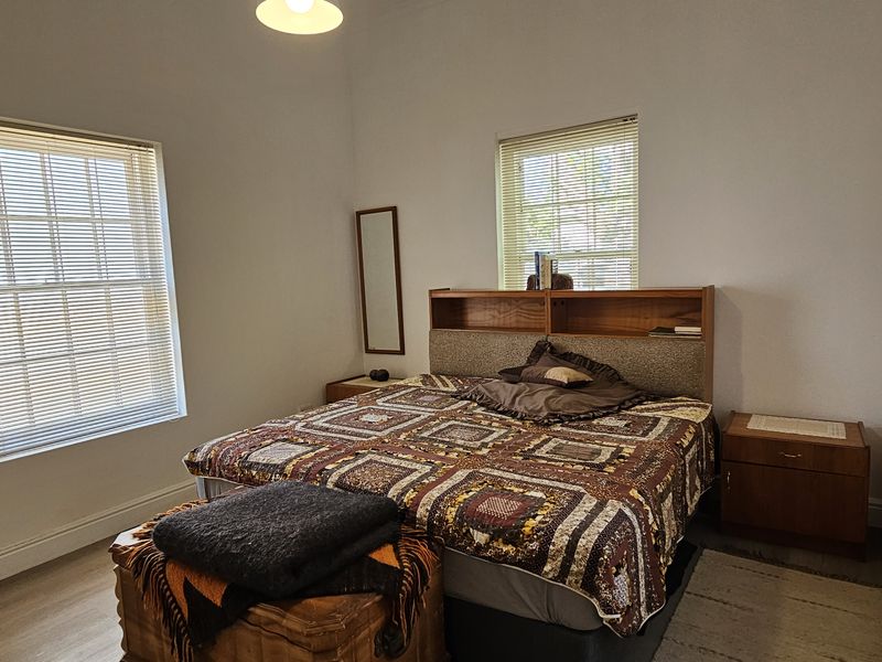 Sought-After Address – 3 Bedroom Home Near Tourist Attractions - Photo 10