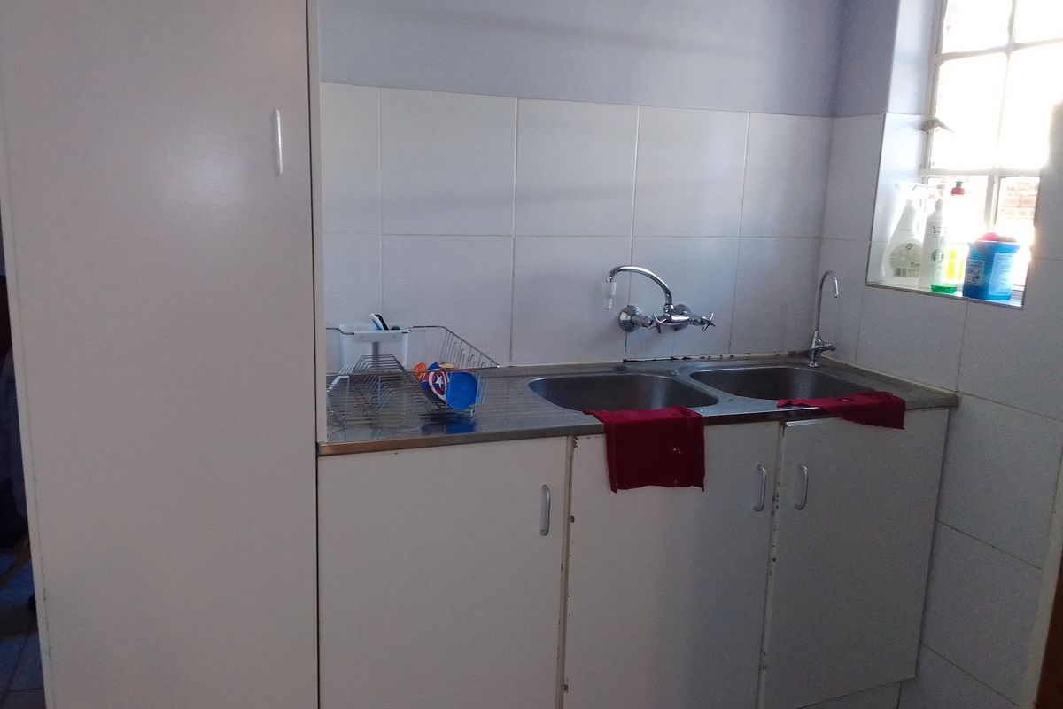 Modern Immaculate house - Exclusive to Harcourts - Photo 5