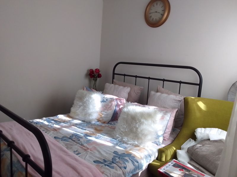 Modern Immaculate house - Exclusive to Harcourts - Photo 10