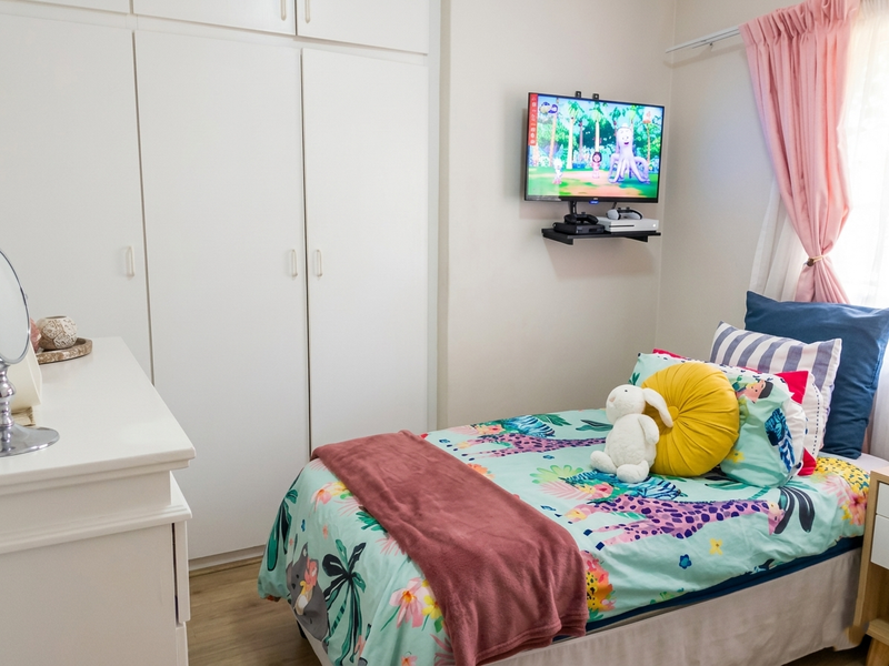 Modern Immaculate house - Exclusive to Harcourts - Photo 9