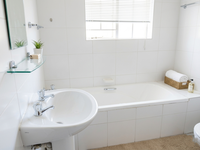 Modern Immaculate house - Exclusive to Harcourts - Photo 7