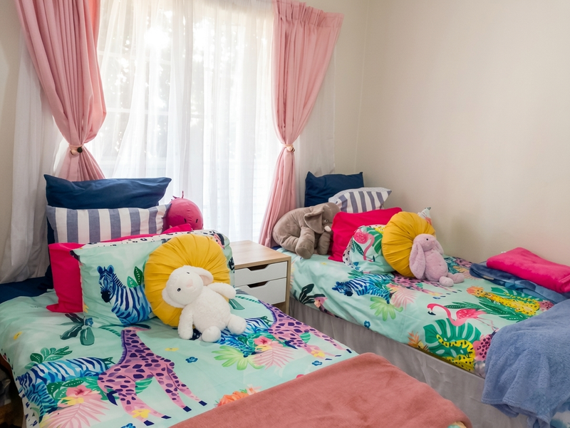 Modern Immaculate house - Exclusive to Harcourts - Photo 8