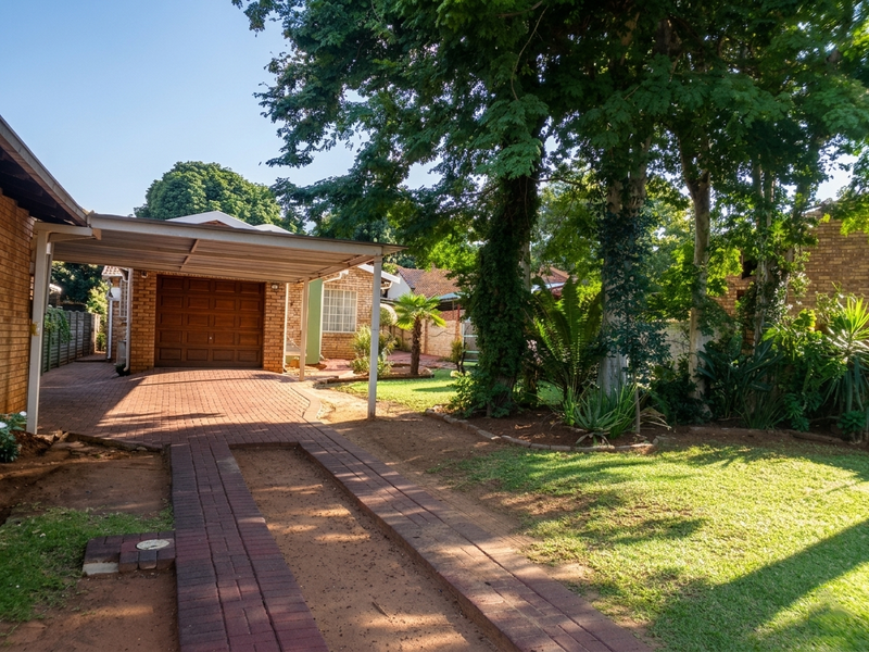 Modern Immaculate house - Exclusive to Harcourts - Photo 1