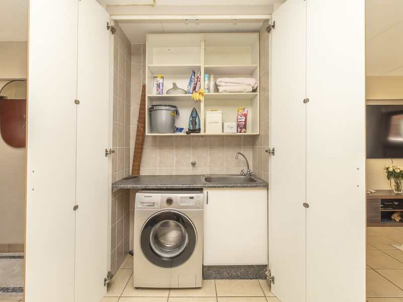 “Exceptional value in a high-demand Rivonia pocket” - Photo 9