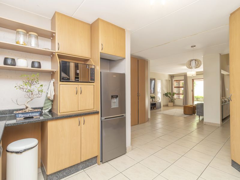“Exceptional value in a high-demand Rivonia pocket” - Photo 8