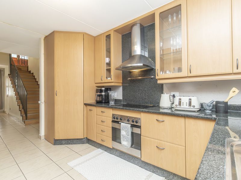 “Exceptional value in a high-demand Rivonia pocket” - Photo 7