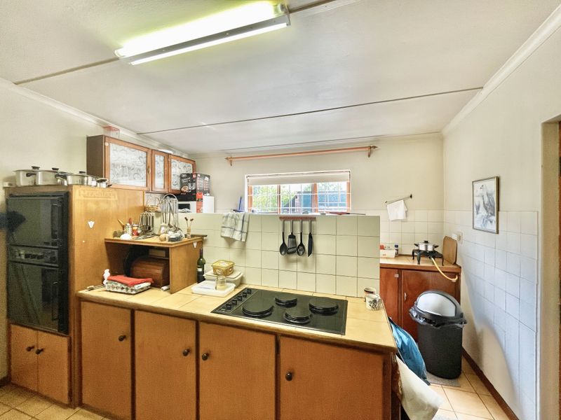 This Is A Real Gem - Photo 10