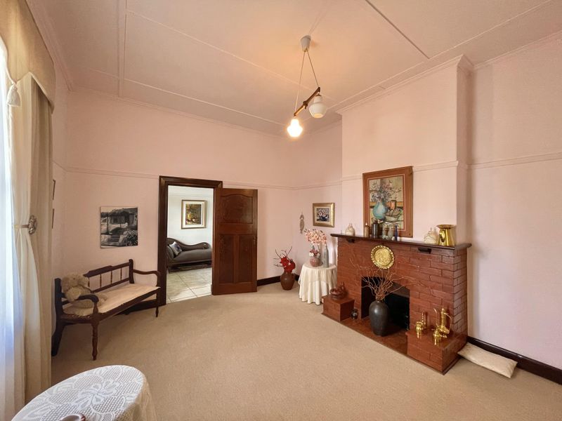 This Is A Real Gem - Photo 8