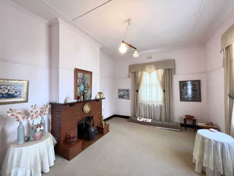 This Is A Real Gem - Photo 7