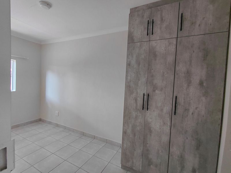 New and Modern Wilkoppies - Photo 9