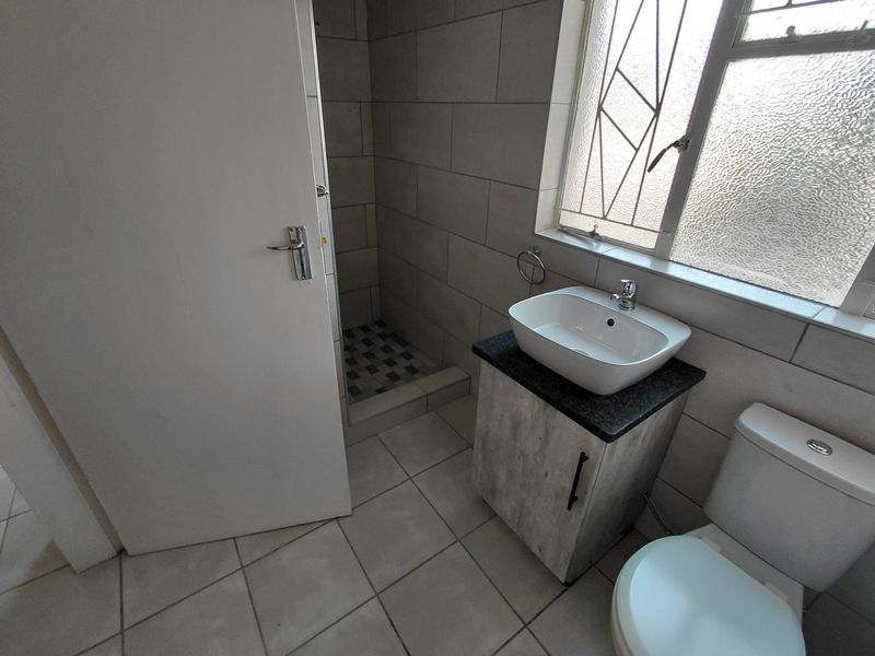 New and Modern Wilkoppies - Photo 8