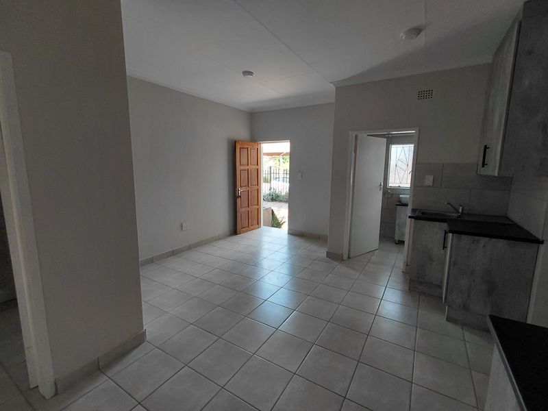 New and Modern Wilkoppies - Photo 6