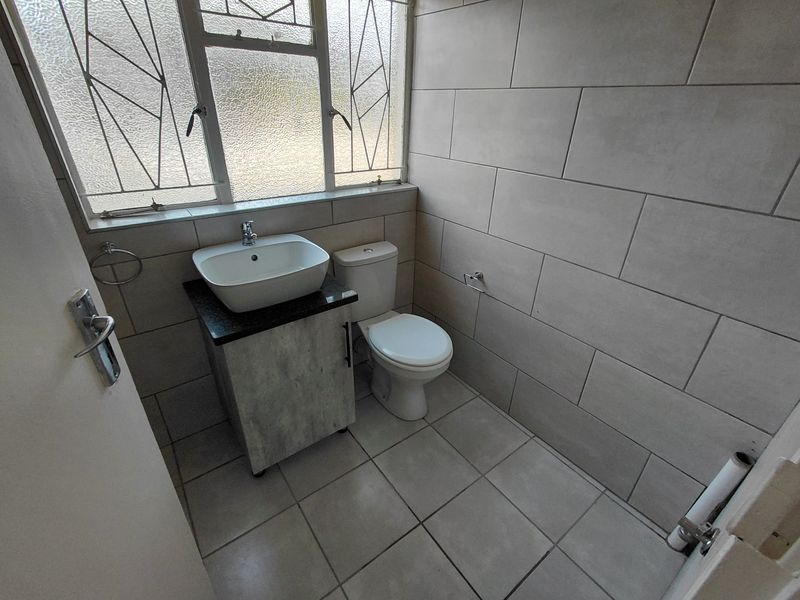 New and Modern Wilkoppies - Photo 7