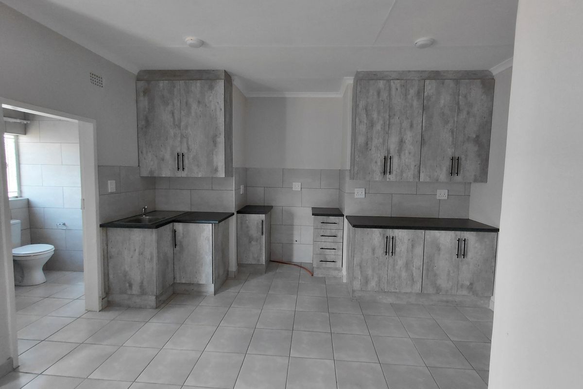 New and Modern Wilkoppies - Photo 5