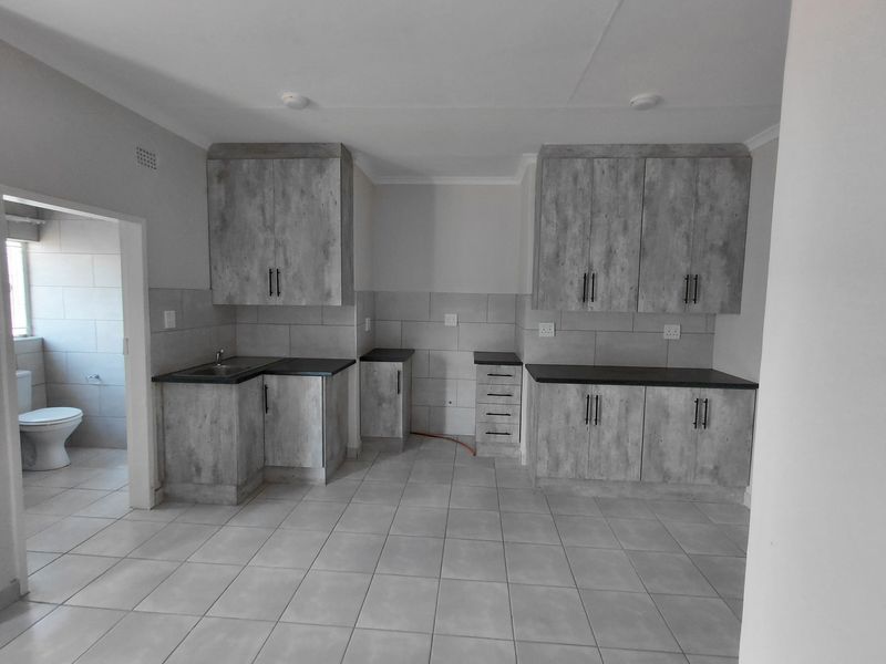 New and Modern Wilkoppies - Photo 5