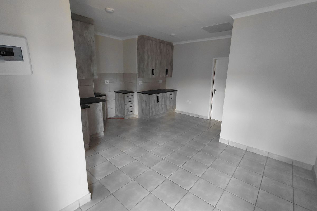 New and Modern Wilkoppies - Photo 3