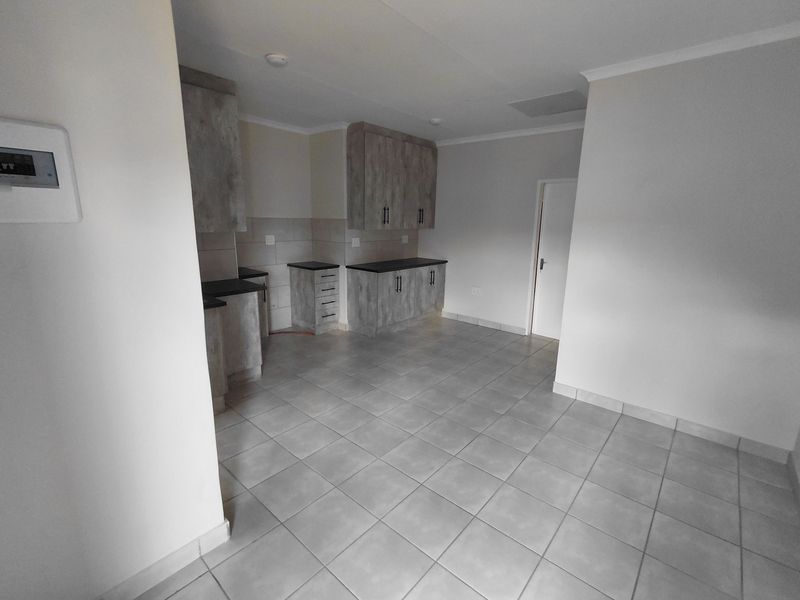 New and Modern Wilkoppies - Photo 3