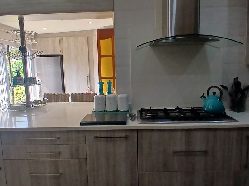 Your Forever Family Home - A Randhart Gem! - Photo 4