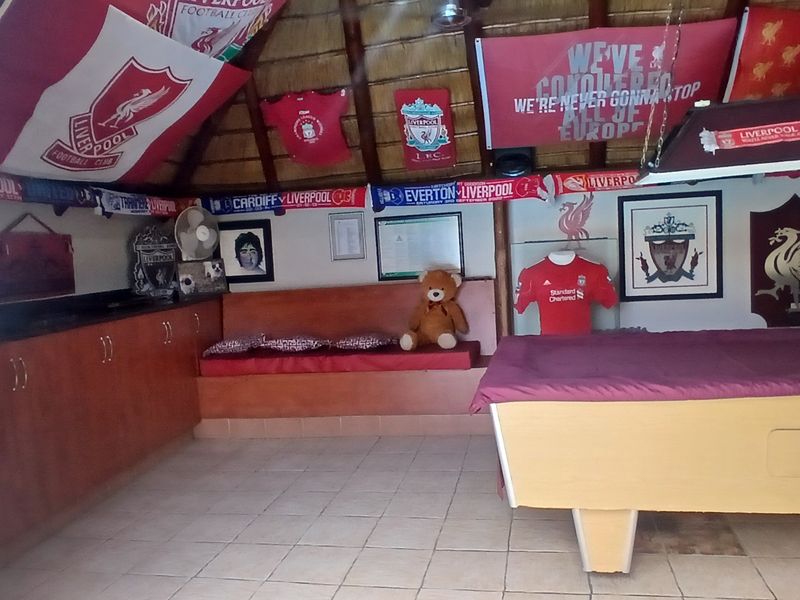 Your Forever Family Home - A Randhart Gem! - Photo 10