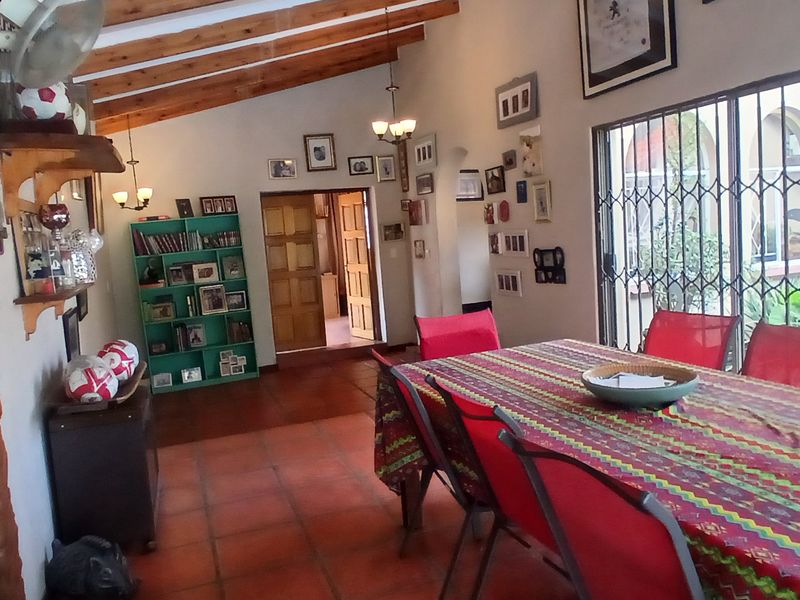 Your Forever Family Home - A Randhart Gem! - Photo 9