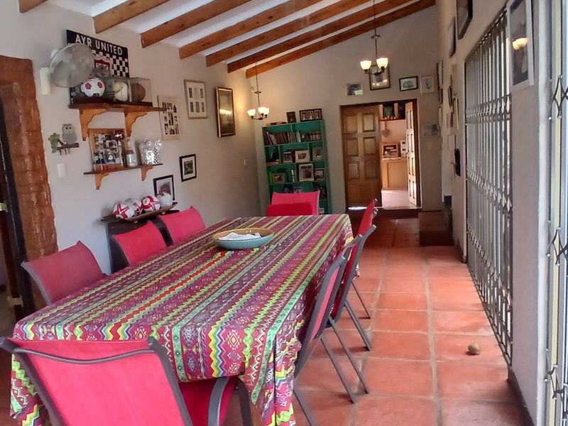 Your Forever Family Home - A Randhart Gem! - Photo 8