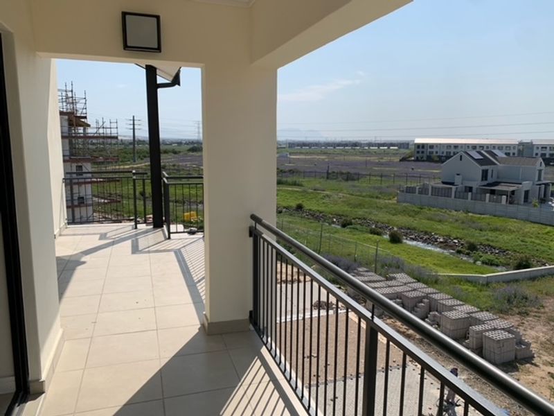 Pet Friendly One-Bedroom Apartment for Rent! - Photo 7