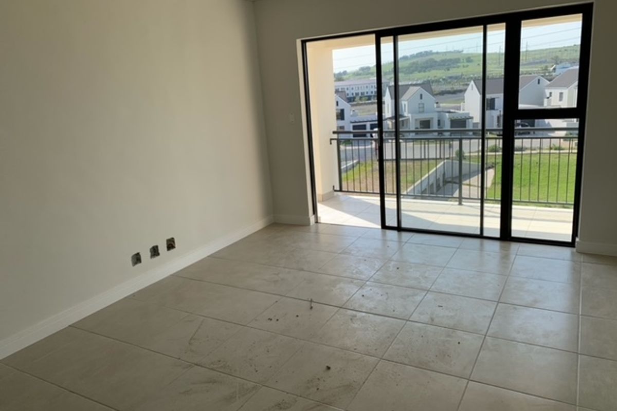 Pet Friendly One-Bedroom Apartment for Rent! - Photo 5