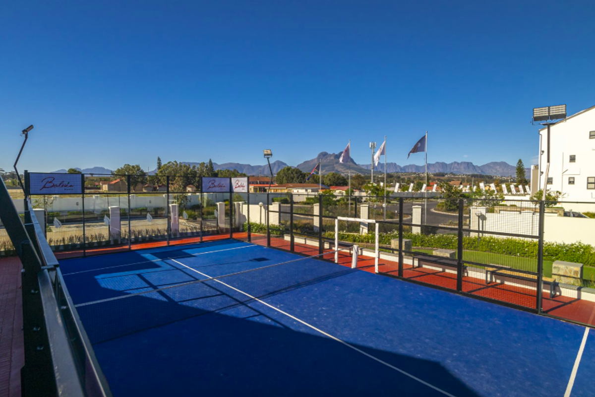 Pet Friendly One-Bedroom Apartment for Rent! - Photo 3