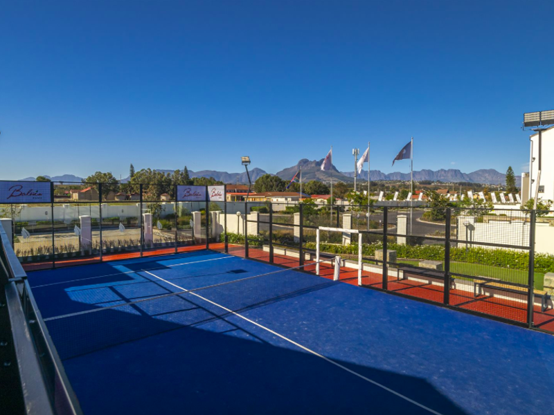 Pet Friendly One-Bedroom Apartment for Rent! - Photo 3