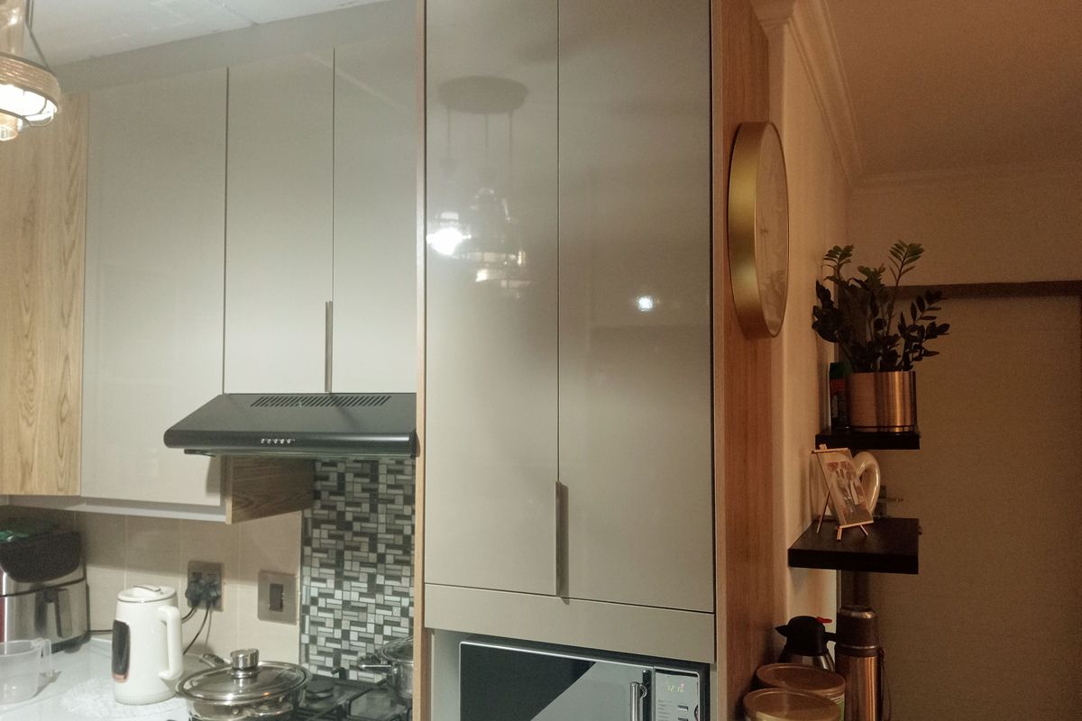 Step into comfort and Style - Photo 4