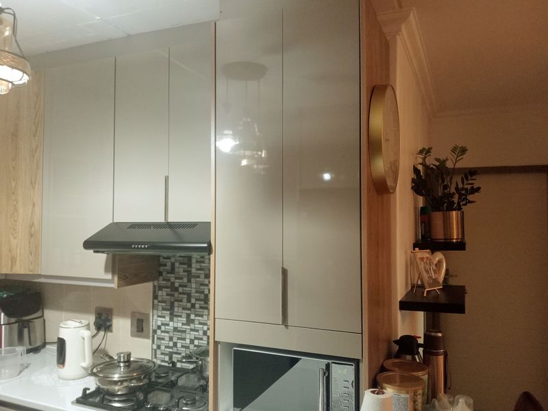 Step into comfort and Style - Photo 4