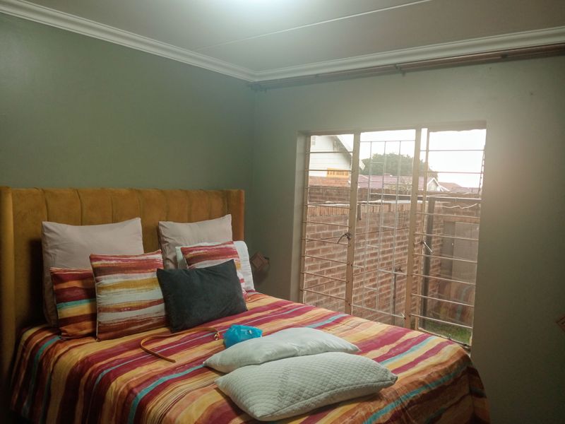 Step into comfort and Style - Photo 9