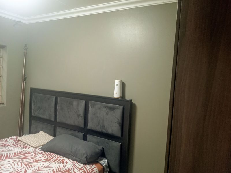 Step into comfort and Style - Photo 7