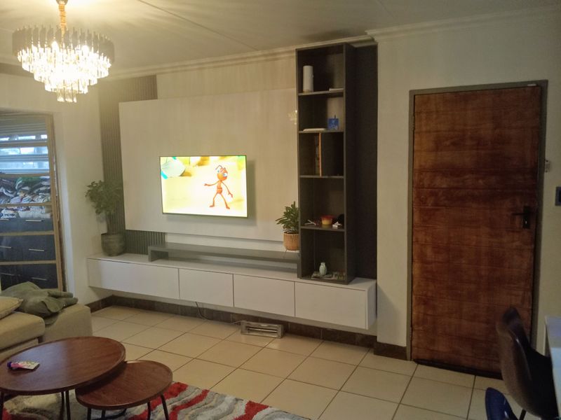 Step into comfort and Style - Photo 6