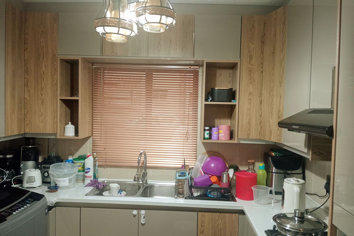 Step into comfort and Style - Photo 2