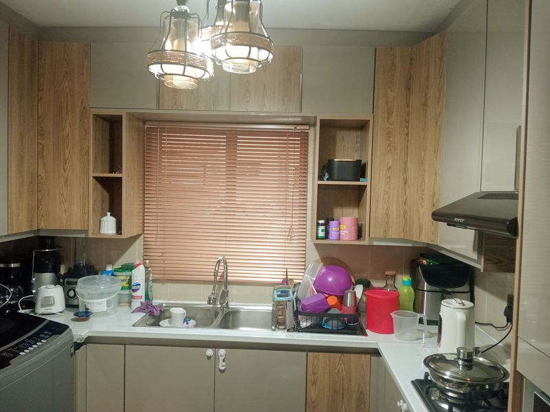 Step into comfort and Style - Photo 2