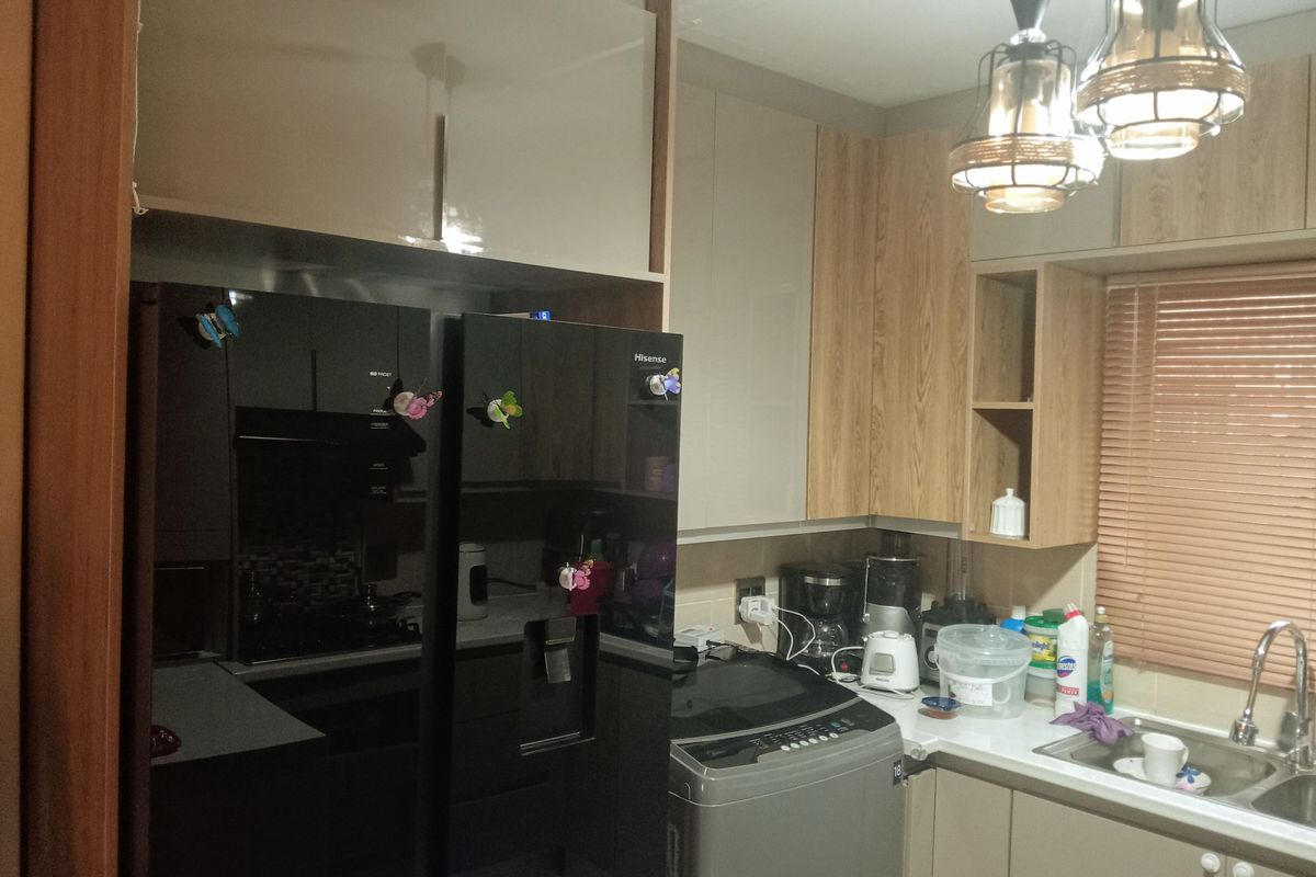 Step into comfort and Style - Photo 3