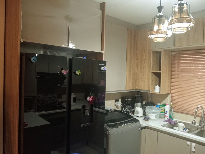 Step into comfort and Style - Photo 3