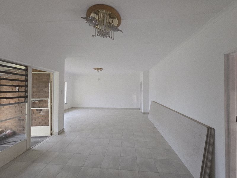 Spacious 3-Bedroom Home with Flat, Outside Room & Large Yard in Duhva Ext 1 - Photo 7